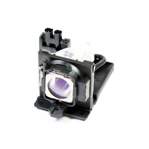 LAMPE VIDEOPROJECTEUR COMPATIBLE BENQ - 59.J8401.CG1 - 200W - 2000 heures - Gar 6 mois