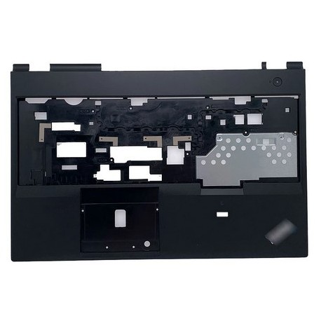 COQUE SUPERIEURE LENOVO...