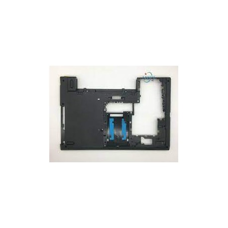 COQUE INFERIEURE LENOVO...