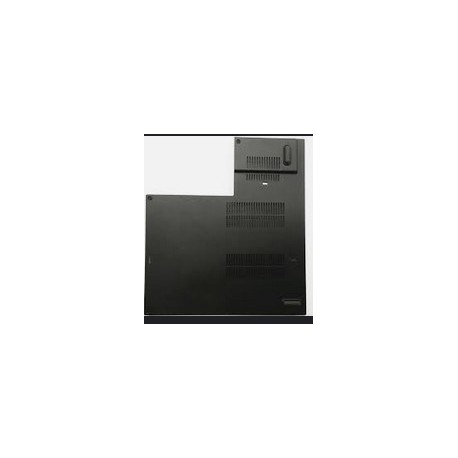 CACHE VENTILATEUR LENOVO...