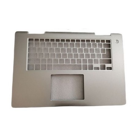 COQUE SUPERIEURE SILVER...