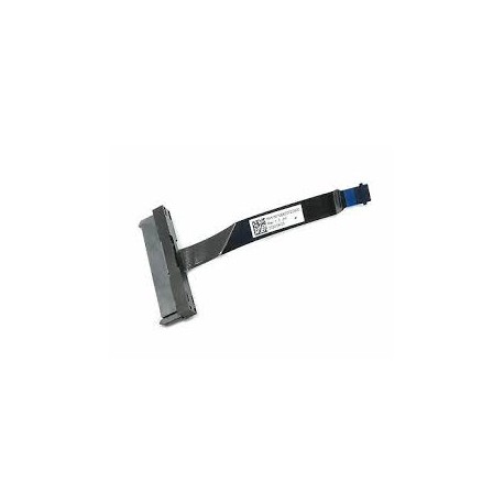 CABLE HDD DISQUE DUR ACER...