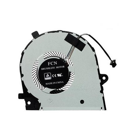 VENTILATEUR CPU Dell...