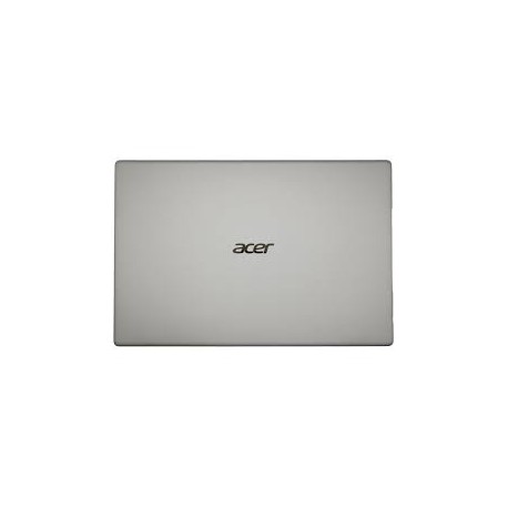 COQUE ECRAN SILVER ACER...