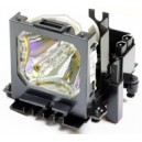 LAMPE VIDEOPROJECTEUR COMPATIBLE ASK/INFOCUS/PROXIMA - SP-LAMP-016 - 310W - 2000 heures - Gar 6 mois