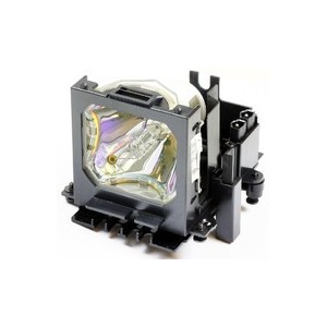 LAMPE VIDEOPROJECTEUR COMPATIBLE ASK/INFOCUS/PROXIMA - SP-LAMP-016 - 310W - 2000 heures - Gar 6 mois