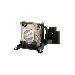 LAMPE VIDEOPROJECTEUR COMPATIBLE HP/COMPAQ - L1624A - 250W - 2000 heures - Gar 6 mois