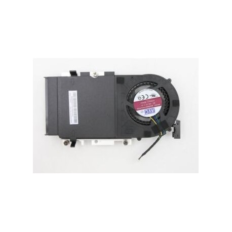 VENTILATEUR LENOVO...