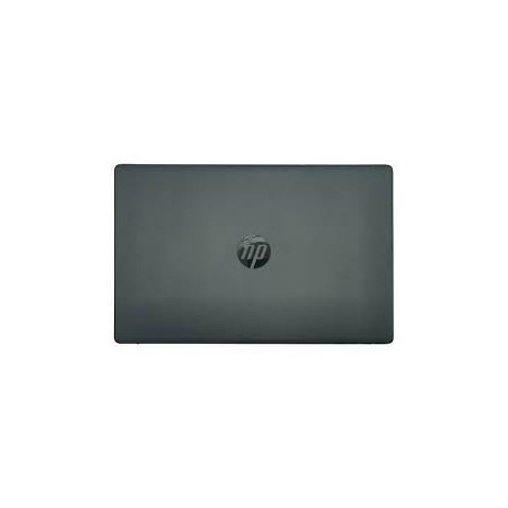 COQUE ECRAN NOIRE HP 17-CN...