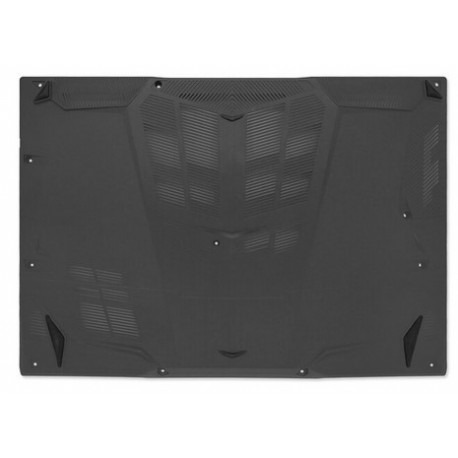 COQUE INFERIEURE MSI BRAVO...