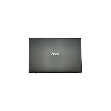 COQUE ECRAN NOIRE ACER...