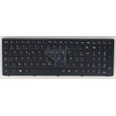 CLAVIER AZERTY NEUF IBM LENOVO - 25211092 - 25211062