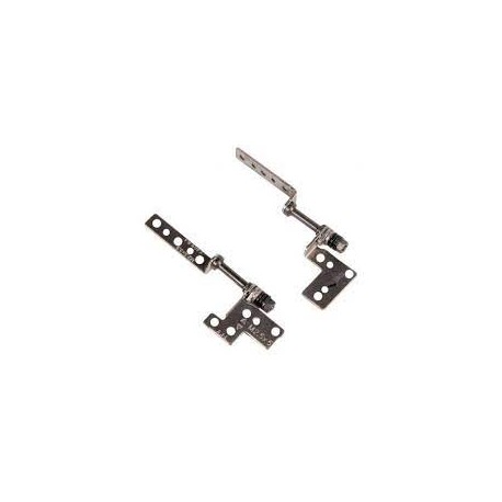 KIT CHARNIERES ASUS K401UQ...