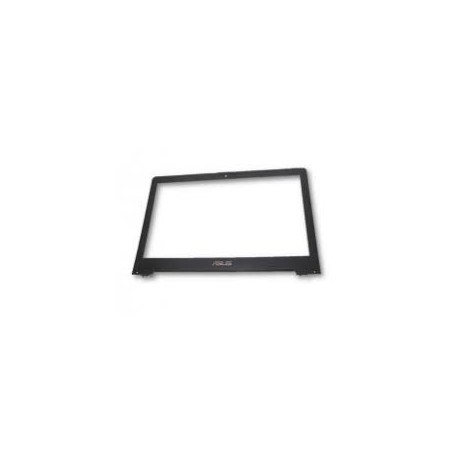 CONTOUR ECRAN ASUS K401UQ -...