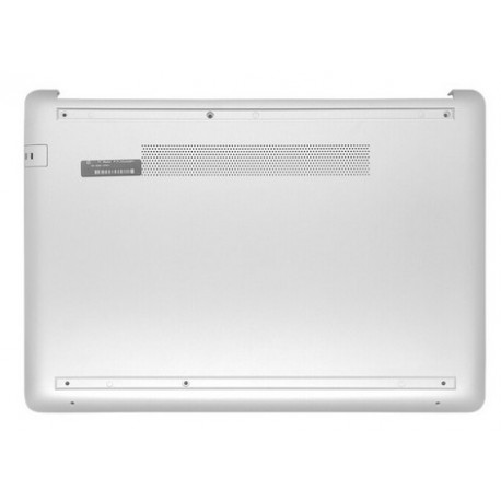 COQUE INFERIEURE SILVER HP...