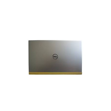 COQUE ECRAN SILVER Dell...