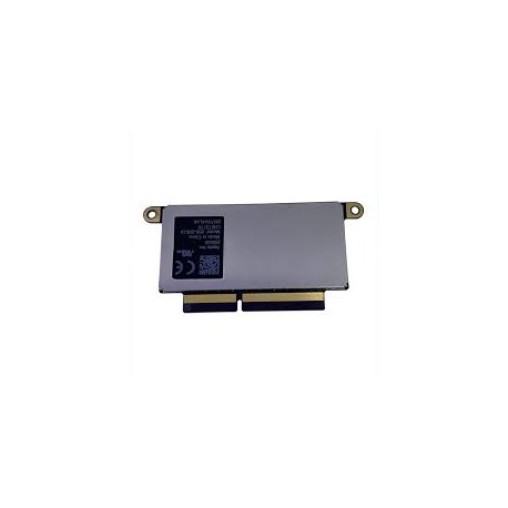 DISQUE SSD 256GB pour APPLE MacBook Pro Retina 13.3 "A1708  EMC 2978 - Gar 6 mois