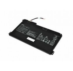 BATTERIE MARQUE ASUS VivoBook E510MA, E410MA - 0B200-03680200 B31N1912