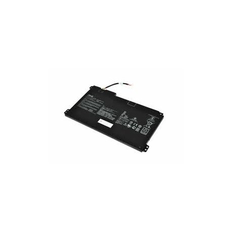 BATTERIE MARQUE ASUS VivoBook E510MA, E410MA - 0B200-03680200 B31N1912