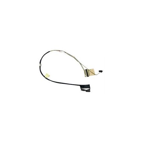 NAPPE VIDEO ASUS G512, G531...