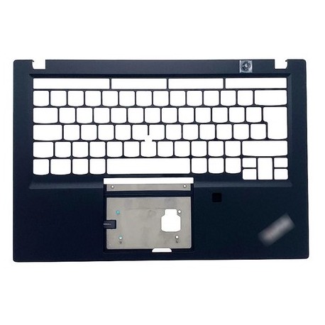 COQUE SUPERIEURE LENOVO...