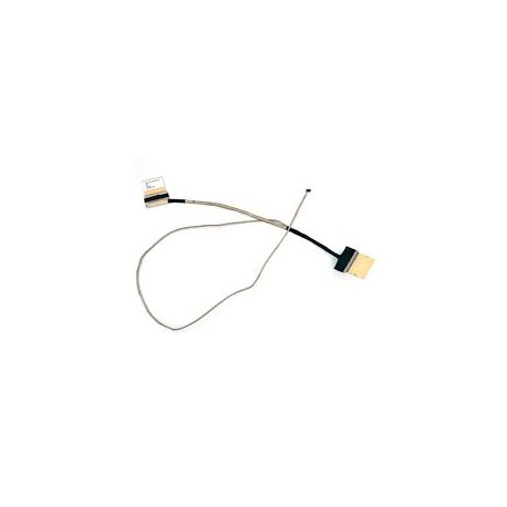 NAPPE VIDEO NEUVE ASUS...