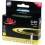 CARTOUCHE CANON JAUNE compatible CLI-8Y - avec puce - 14ml