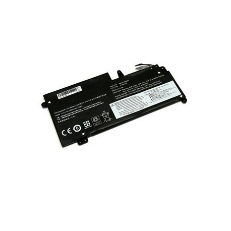 BATTERIE COMPATIBLE LENOVO...