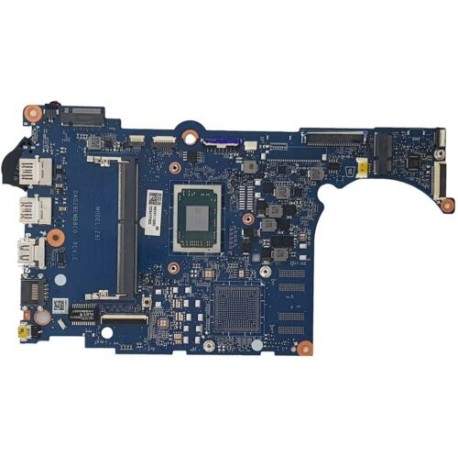 CARTE MERE ACER Aspire...