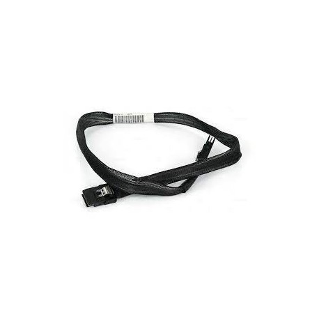 CABLE MINI SAS INTERNAL HP...