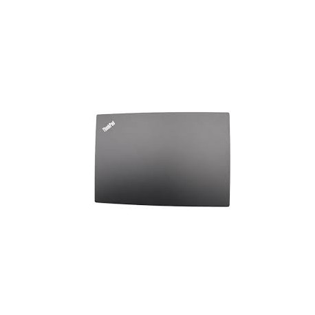 COQUE ECRAN VERSION HD...