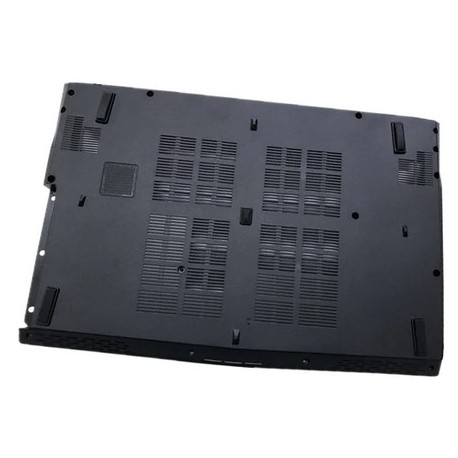 COQUE INFERIEURE NEUVE MSI...