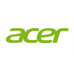 Chargeur compatible ACER...