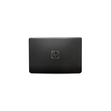 COQUE ECRAN NOIRE HP 15S-FQ...