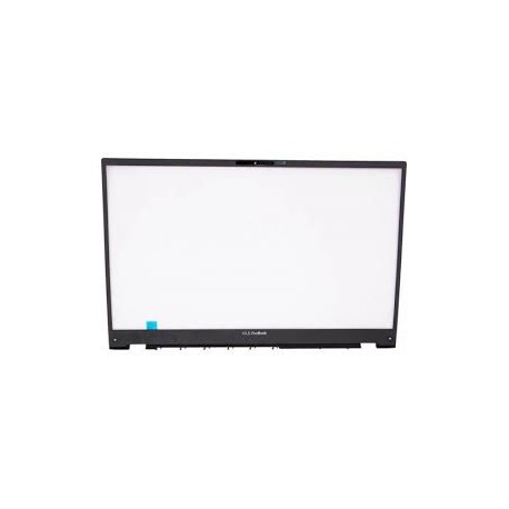 CONTOUR ECRAN ASUS S531FA -...