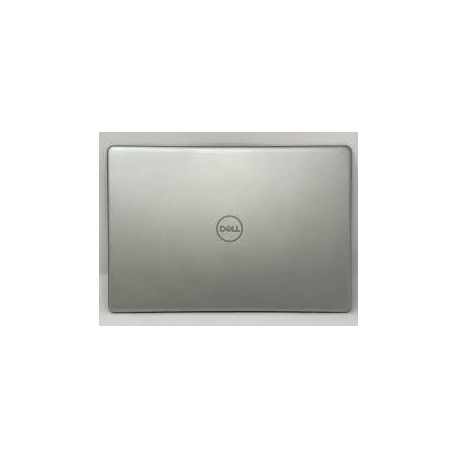 COQUE ECRAN SILVER DELL...