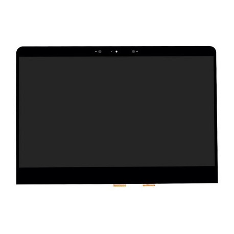 ENSEMBLE ECRAN 13.3" LCD +...