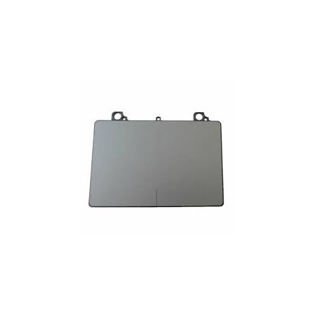 TOUCHPAD GRIS LENOVO...