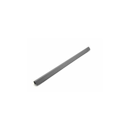 CACHE CHARNIERE GRIS LENOVO...