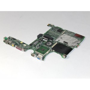 CARTE MERE HP NX9005 NEUVE - GAR 6 MOIS - 326676-001