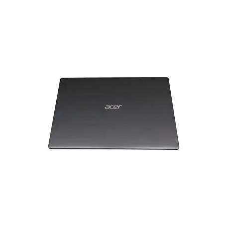 COQUE ECRAN NOIRE ACER...
