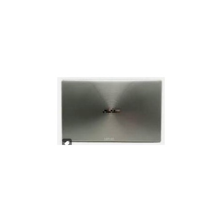 COQUE ECRAN ARGENT ASUS...