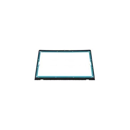 CONTOUR ECRAN ASUS UX333FAC...