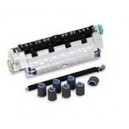 KIT DE MAINTENANCE POUR HP LASERJET 4300 SERIES - Q2437A