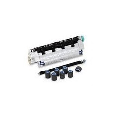 KIT DE MAINTENANCE POUR HP LASERJET 4300 SERIES - Q2437A