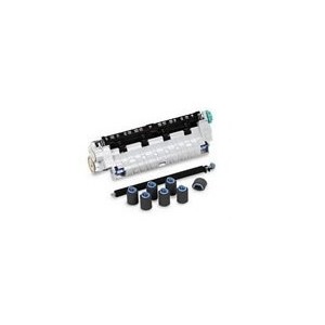 KIT DE MAINTENANCE POUR HP LASERJET 4300 SERIES - Q2437A