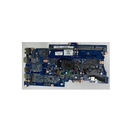 CARTE MERE HP ProBook 440...