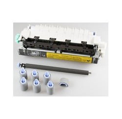 KIT DE MAINTENANCE POUR HP LASERJET 4200 SERIES - Q2430A