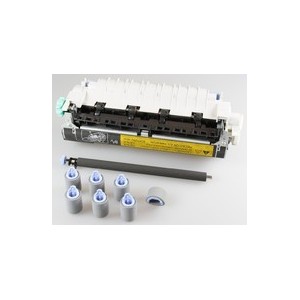 KIT DE MAINTENANCE POUR HP LASERJET 4200 SERIES - Q2430A