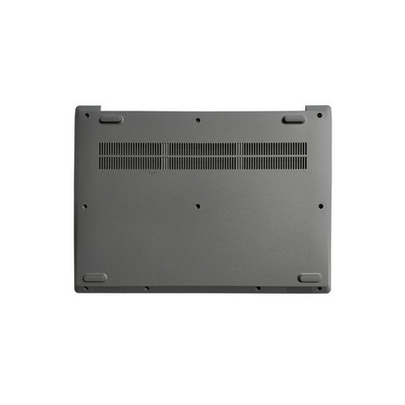 COQUE INFERIEURE LENOVO...